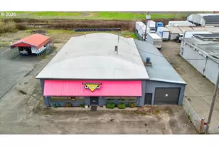 890 N Main St, Independence, OR 97351 - Photo 1