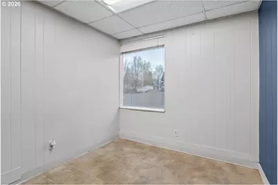 890 N Main St, Independence, OR 97351 - Photo 19