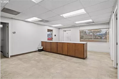 890 N Main St, Independence, OR 97351 - Photo 13