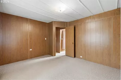 1709 NE 78th St #98, Vancouver, WA 98665 - Photo 25