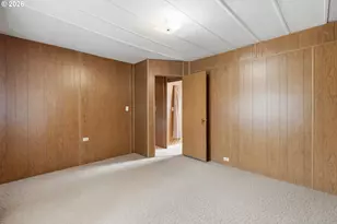 1709 NE 78th St, Vancouver, WA 98665 - Photo 25