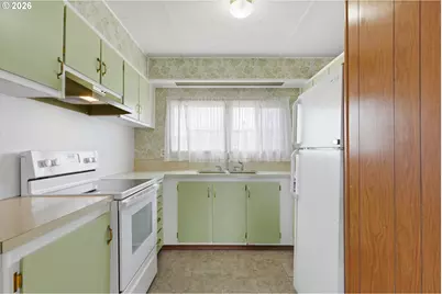 1709 NE 78th St #98, Vancouver, WA 98665 - Photo 13