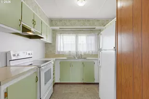 1709 NE 78th St, Vancouver, WA 98665 - Photo 13