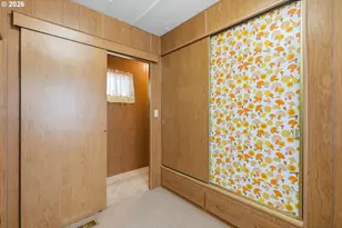 1709 NE 78th St, Vancouver, WA 98665 - Photo 19