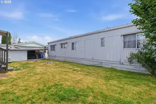 1709 NE 78th St, Vancouver, WA 98665 - Photo 27