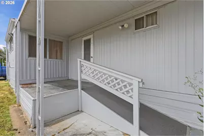 1709 NE 78th St #98, Vancouver, WA 98665 - Photo 5