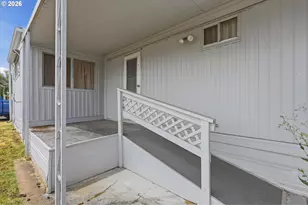 1709 NE 78th St, Vancouver, WA 98665 - Photo 5