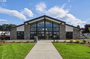 1709 NE 78th St, Vancouver, WA 98665 - Photo 29
