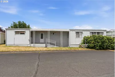 1709 NE 78th St #98, Vancouver, WA 98665 - Photo 3