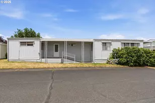 1709 NE 78th St, Vancouver, WA 98665 - Photo 3