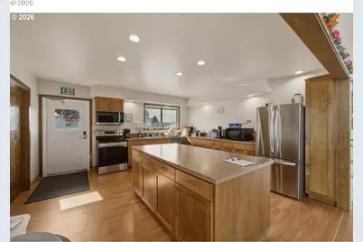 1709 NE 78th St #98, Vancouver, WA 98665 - Photo 31