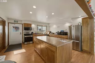1709 NE 78th St, Vancouver, WA 98665 - Photo 31