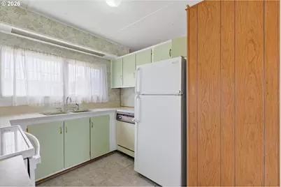1709 NE 78th St #98, Vancouver, WA 98665 - Photo 15