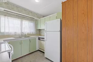 1709 NE 78th St, Vancouver, WA 98665 - Photo 15