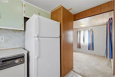 1709 NE 78th St #98, Vancouver, WA 98665 - Photo 17