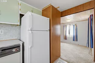 1709 NE 78th St, Vancouver, WA 98665 - Photo 17