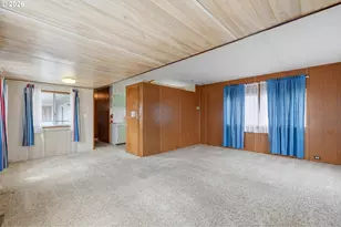 1709 NE 78th St, Vancouver, WA 98665 - Photo 7