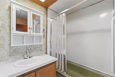 1709 NE 78th St #98, Vancouver, WA 98665 - Photo 21