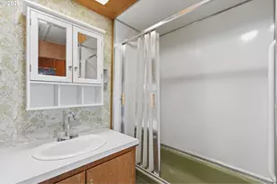 1709 NE 78th St, Vancouver, WA 98665 - Photo 21