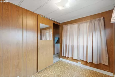 1709 NE 78th St #98, Vancouver, WA 98665 - Photo 23