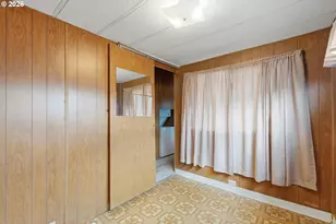 1709 NE 78th St, Vancouver, WA 98665 - Photo 23