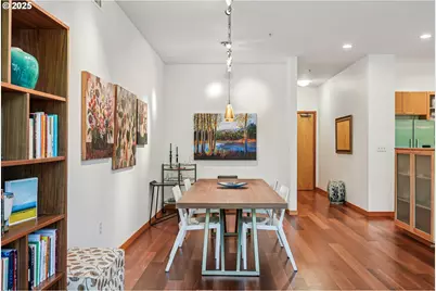 1030 NW Johnson St #224, Portland, OR 97209 - Photo 11