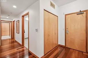 1030 NW Johnson St, Portland, OR 97209 - Photo 23