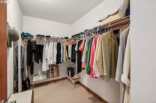 1030 NW Johnson St, Portland, OR 97209 - Photo 21