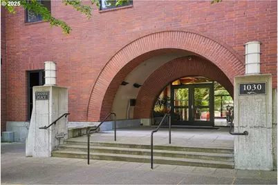 1030 NW Johnson St #224, Portland, OR 97209 - Photo 35