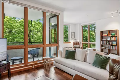 1030 NW Johnson St #224, Portland, OR 97209 - Photo 3