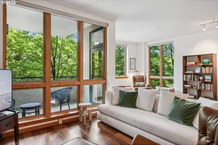 1030 NW Johnson St, Portland, OR 97209 - Photo 3