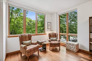 1030 NW Johnson St, Portland, OR 97209 - Photo 13