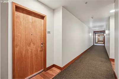 1030 NW Johnson St #224, Portland, OR 97209 - Photo 19