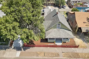 309 W 7th St, The Dalles, OR 97058 - Photo 33