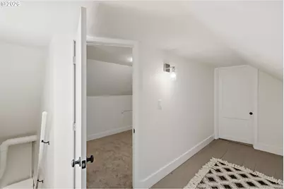 309 W 7th St, The Dalles, OR 97058 - Photo 25