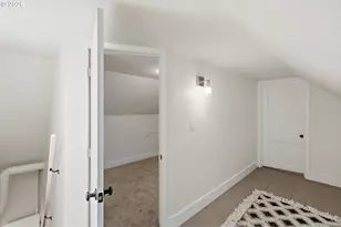 309 W 7th St, The Dalles, OR 97058 - Photo 25