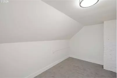 309 W 7th St, The Dalles, OR 97058 - Photo 29