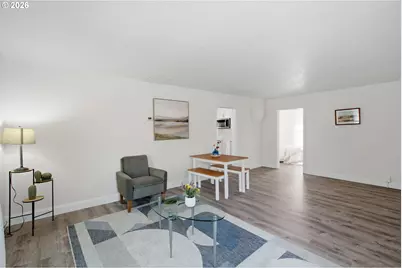 309 W 7th St, The Dalles, OR 97058 - Photo 5