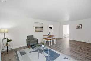 309 W 7th St, The Dalles, OR 97058 - Photo 5
