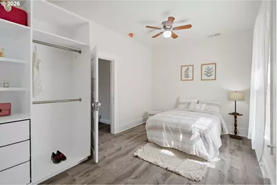 309 W 7th St, The Dalles, OR 97058 - Photo 9