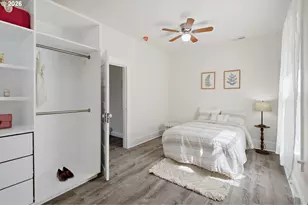 309 W 7th St, The Dalles, OR 97058 - Photo 9