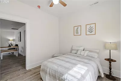 309 W 7th St, The Dalles, OR 97058 - Photo 7