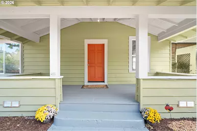 309 W 7th St, The Dalles, OR 97058 - Photo 43