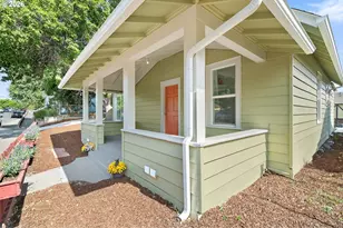 309 W 7th St, The Dalles, OR 97058 - Photo 41