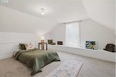 309 W 7th St, The Dalles, OR 97058 - Photo 27