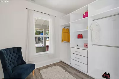 309 W 7th St, The Dalles, OR 97058 - Photo 11