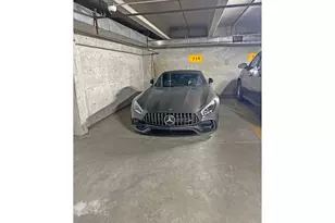 111 SW Harrison St, Portland, OR 97201 - Photo 29