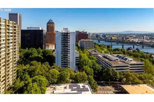 111 SW Harrison St, Portland, OR 97201 - Photo 37