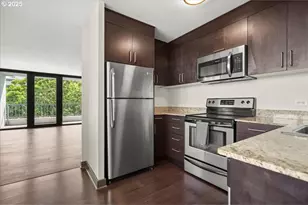 111 SW Harrison St, Portland, OR 97201 - Photo 13