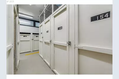 111 SW Harrison St #4F, Portland, OR 97201 - Photo 27